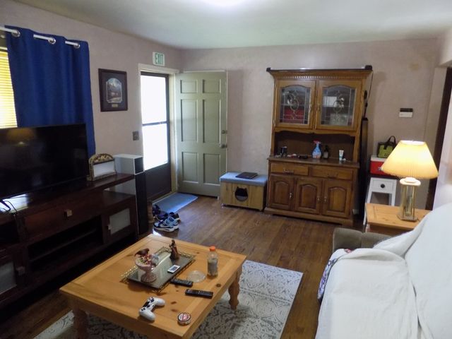 5517 Rodgers Drive, Columbus, GA 31909