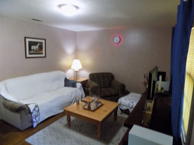 5517 Rodgers Drive, Columbus, GA 31909