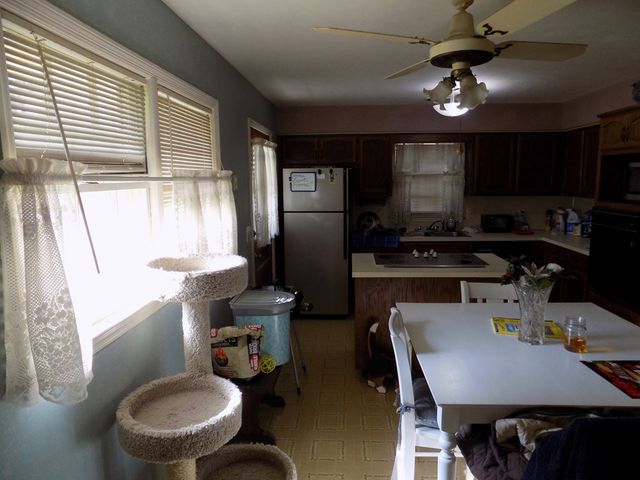 5517 Rodgers Drive, Columbus, GA 31909