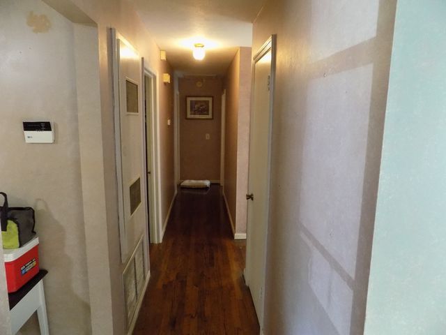 5517 Rodgers Drive, Columbus, GA 31909