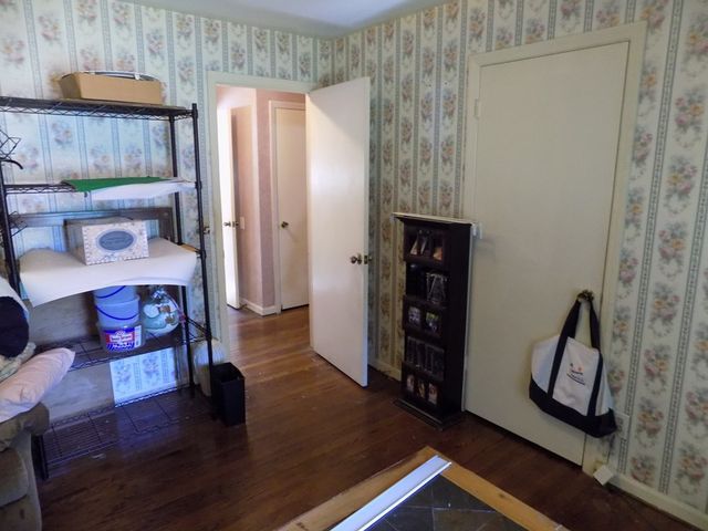 5517 Rodgers Drive, Columbus, GA 31909