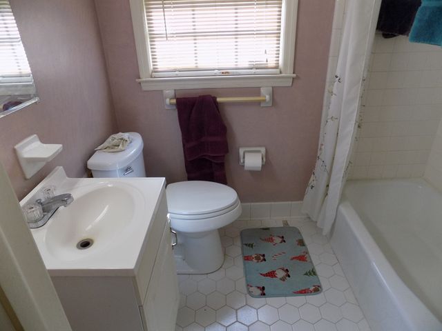 5517 Rodgers Drive, Columbus, GA 31909