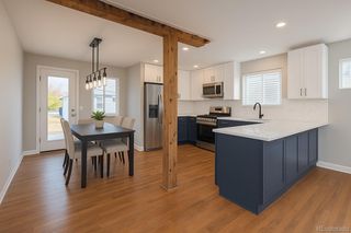 3280 Leyden Street, Denver, CO 80207