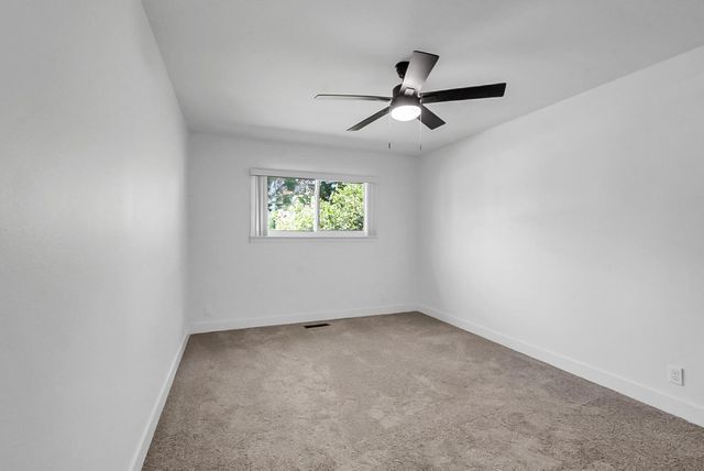 1860 Lucerne, Stockton, CA 95203