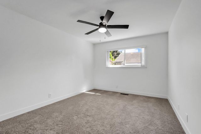 1860 Lucerne, Stockton, CA 95203