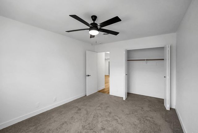 1860 Lucerne, Stockton, CA 95203