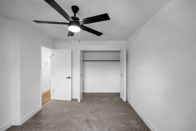 1860 Lucerne, Stockton, CA 95203