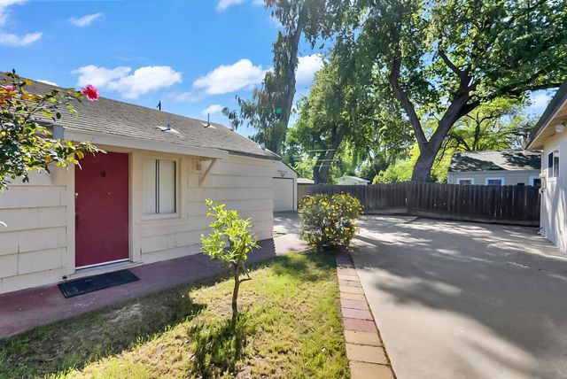 1860 Lucerne, Stockton, CA 95203