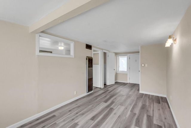 1860 Lucerne, Stockton, CA 95203