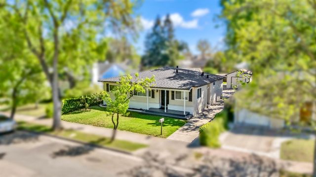 1860 Lucerne, Stockton, CA 95203