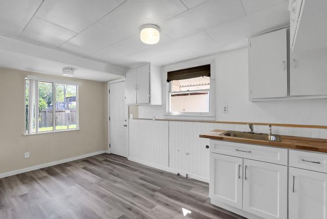 1860 Lucerne, Stockton, CA 95203