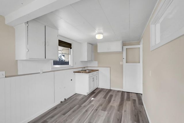 1860 Lucerne, Stockton, CA 95203