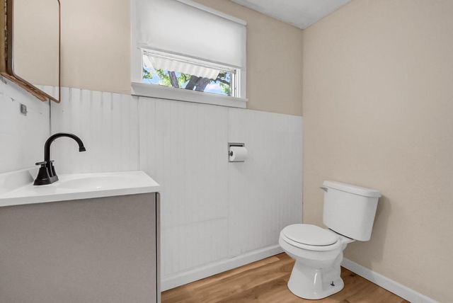 1860 Lucerne, Stockton, CA 95203