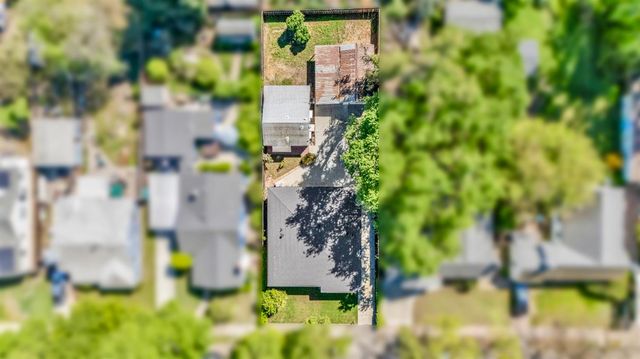 1860 Lucerne, Stockton, CA 95203