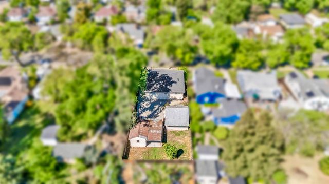 1860 Lucerne, Stockton, CA 95203