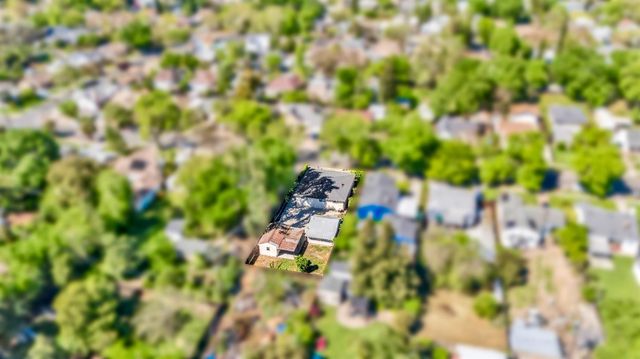 1860 Lucerne, Stockton, CA 95203