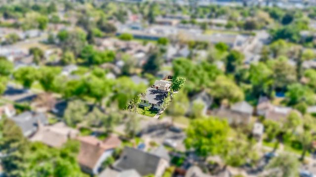 1860 Lucerne, Stockton, CA 95203