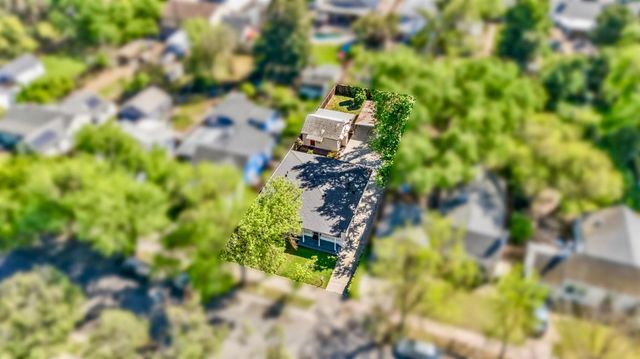 1860 Lucerne, Stockton, CA 95203