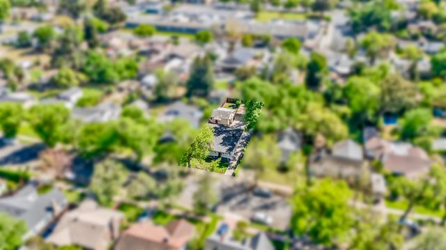 1860 Lucerne, Stockton, CA 95203