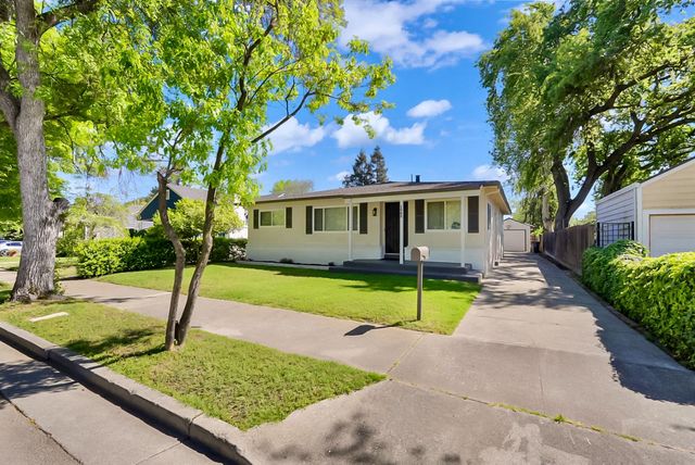 1860 Lucerne, Stockton, CA 95203