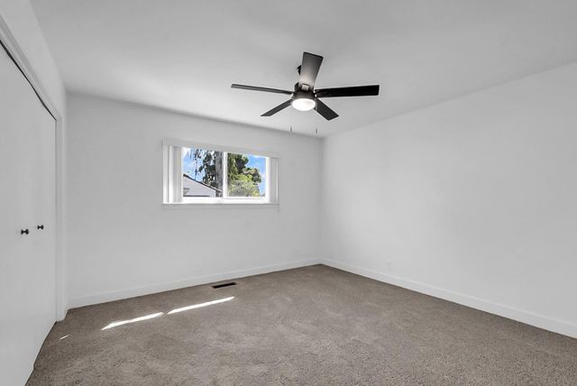 1860 Lucerne, Stockton, CA 95203