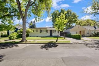 1860 Lucerne, Stockton, CA 95203