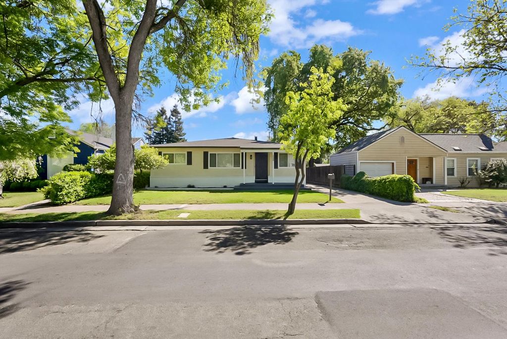 1860 Lucerne, Stockton, CA 95203