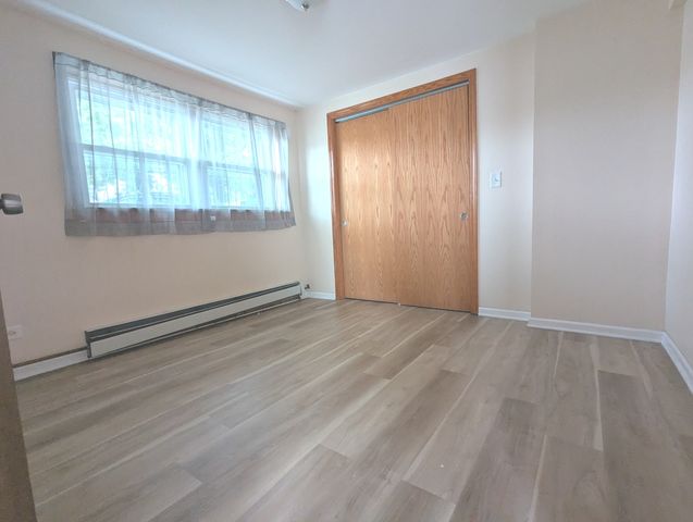 5802 S Archer Avenue B, Chicago, IL 60638