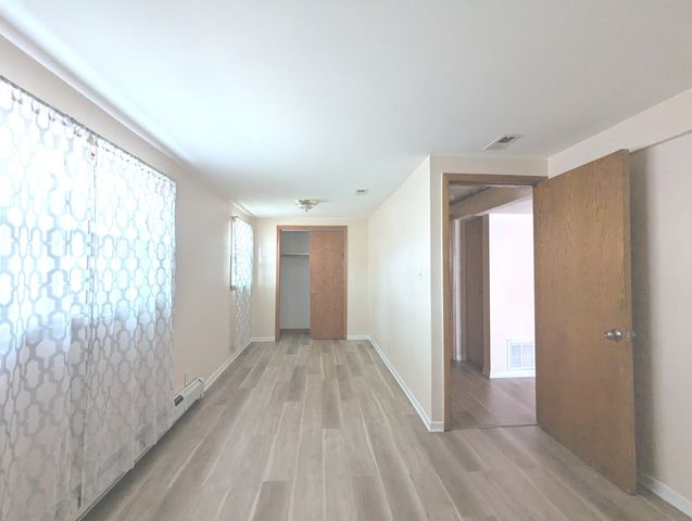 5802 S Archer Avenue B, Chicago, IL 60638