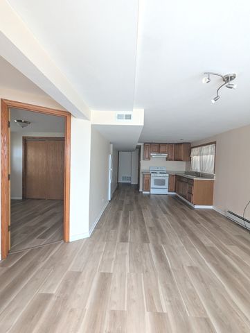 5802 S Archer Avenue B, Chicago, IL 60638