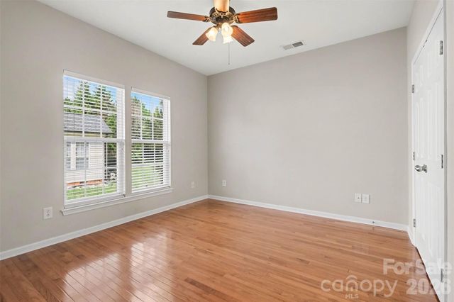 2521 Becket Ridge Road, Charlotte, NC 28270