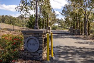 1190 Montecito Ridge Drive, Arroyo Grande, CA 93420