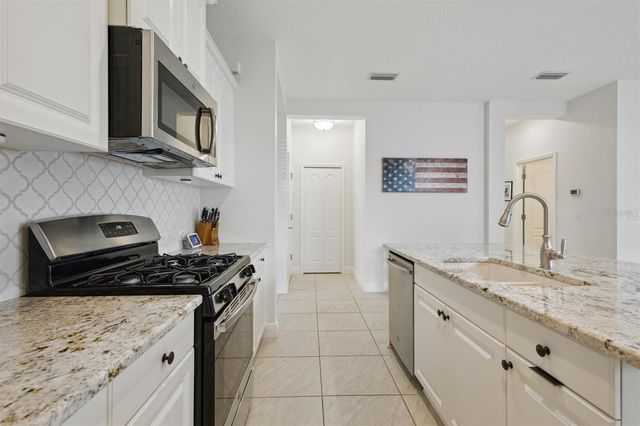 3919 WOODMONT DRIVE, Parrish, FL 34219