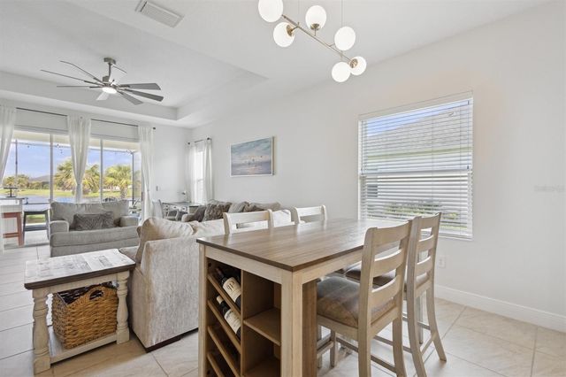 3919 WOODMONT DRIVE, Parrish, FL 34219