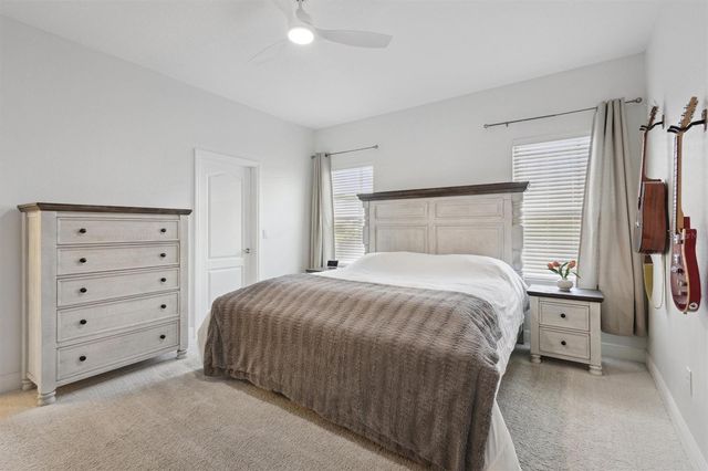 3919 WOODMONT DRIVE, Parrish, FL 34219