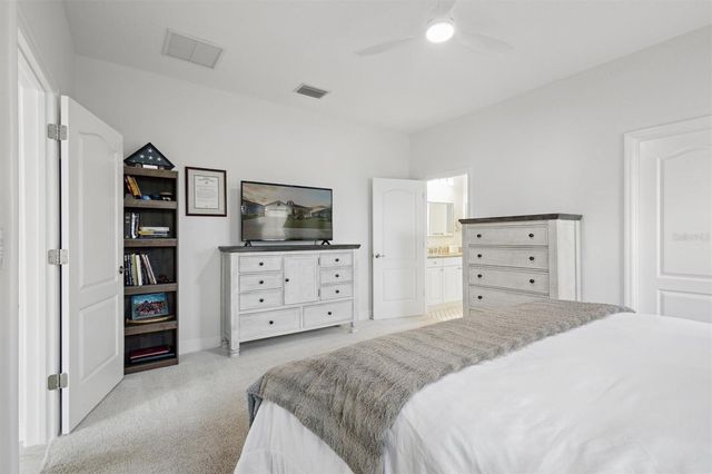 3919 WOODMONT DRIVE, Parrish, FL 34219