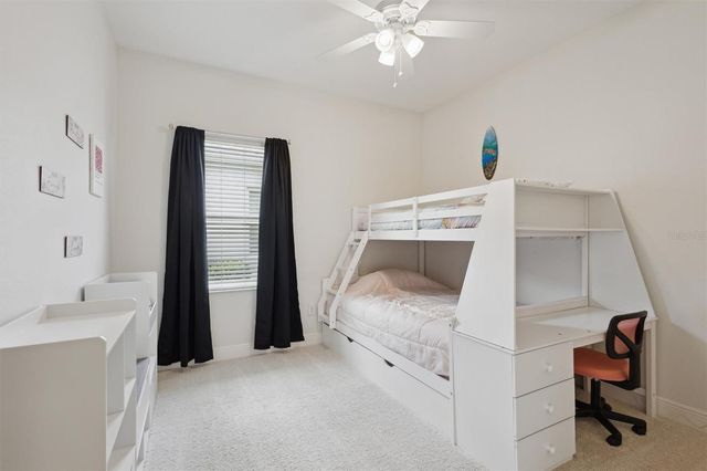 3919 WOODMONT DRIVE, Parrish, FL 34219