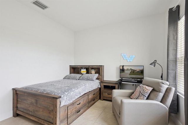 3919 WOODMONT DRIVE, Parrish, FL 34219