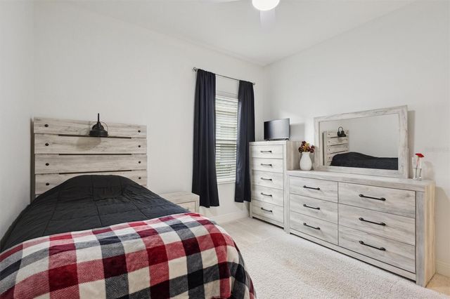 3919 WOODMONT DRIVE, Parrish, FL 34219