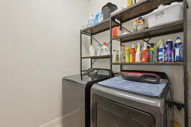 3919 WOODMONT DRIVE, Parrish, FL 34219