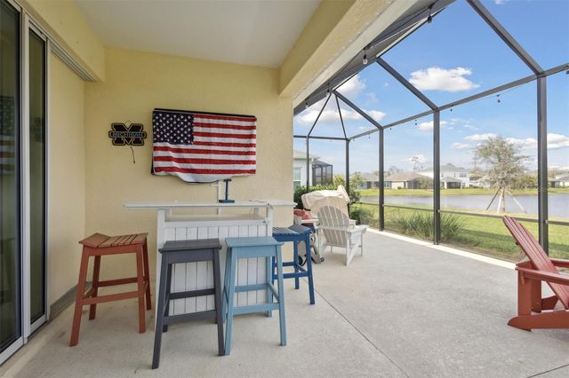 3919 WOODMONT DRIVE, Parrish, FL 34219