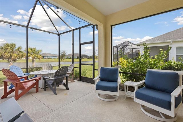 3919 WOODMONT DRIVE, Parrish, FL 34219