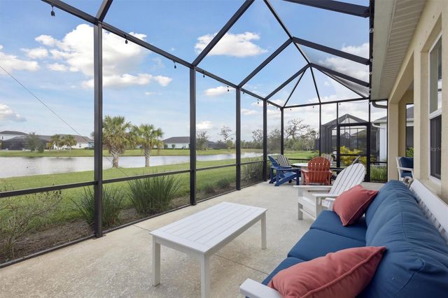 3919 WOODMONT DRIVE, Parrish, FL 34219