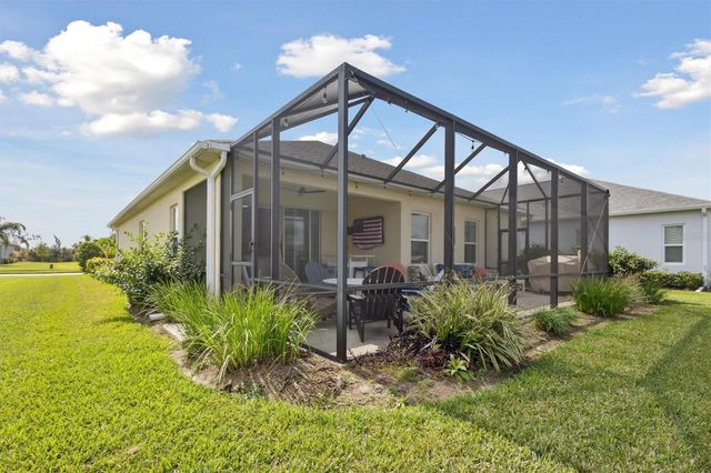 3919 WOODMONT DRIVE, Parrish, FL 34219