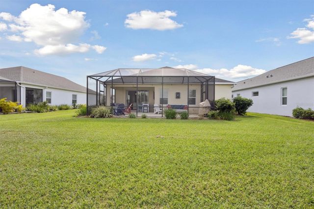 3919 WOODMONT DRIVE, Parrish, FL 34219