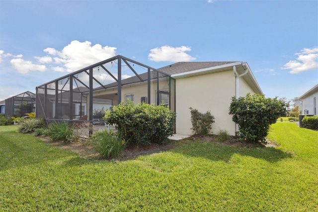 3919 WOODMONT DRIVE, Parrish, FL 34219