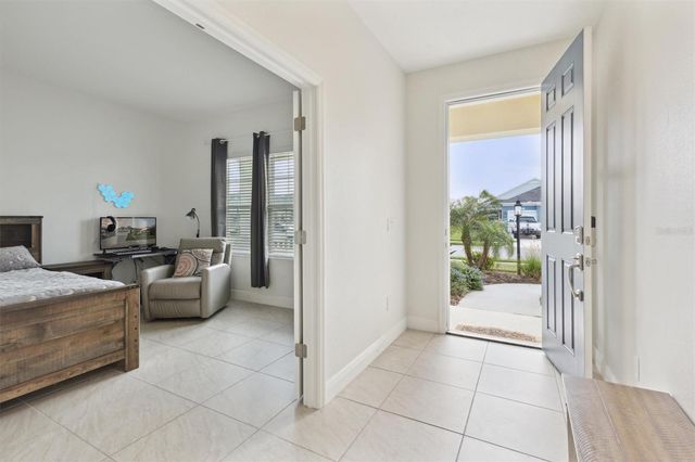 3919 WOODMONT DRIVE, Parrish, FL 34219