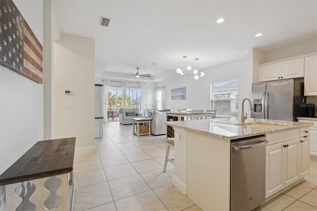 3919 WOODMONT DRIVE, Parrish, FL 34219