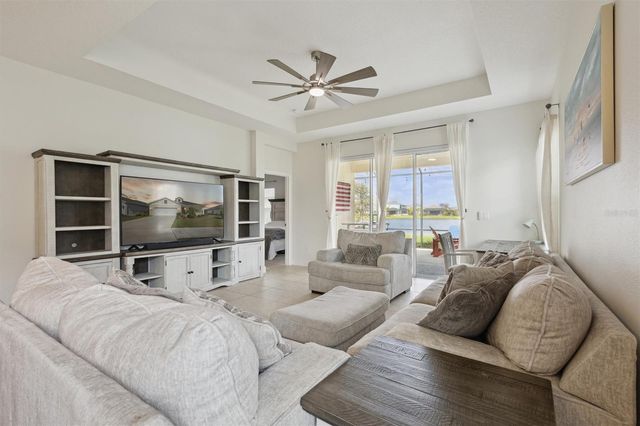 3919 WOODMONT DRIVE, Parrish, FL 34219