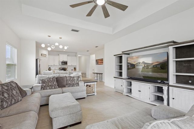 3919 WOODMONT DRIVE, Parrish, FL 34219